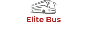 Elite Bus