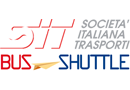 SIT Bus Shuttle