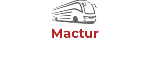Mactur