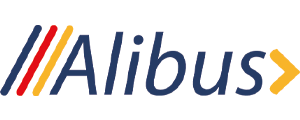 Alibus