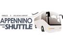 Appennino Shuttle