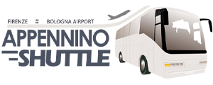 Appennino Shuttle