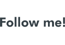 Follow me! Interglobus