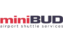 miniBUD Ltd.