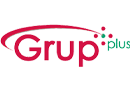 Group Plus Ltd