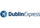 Dublin Express