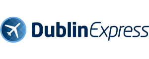 Dublin Express
