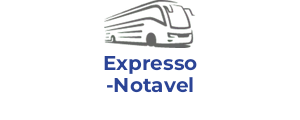 Expresso Notavel