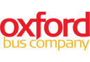 Oxford Bus Company "The Airline"