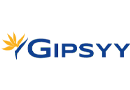 Gipsyy