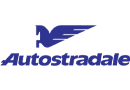 Autostradale