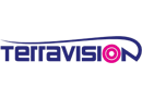 Terravision