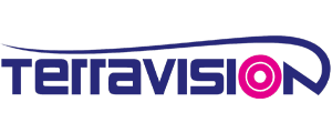 Terravision