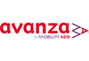 Avanza