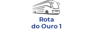 Rota do Ouro 1