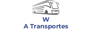 W A Transportes
