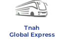 Tnah Global Express