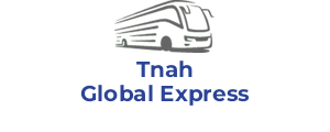Tnah Global Express