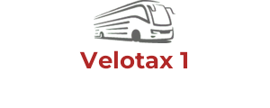 Velotax 1