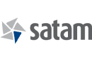 Satam