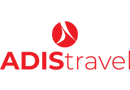 Adis Travel