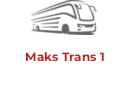 Maks Trans 1