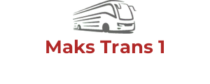 Maks Trans 1