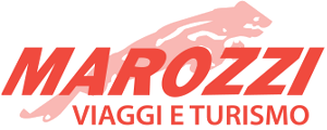 Marozzi