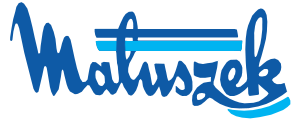 Matuszek