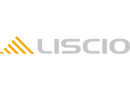 Liscio