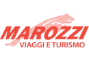Pugliairbus (Marozzi)