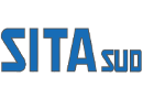 Sita Basilicata (Marozzi)