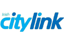 Irish Citylink
