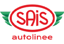 Sais Autolinee