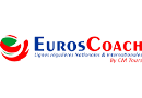 Euroscoach By Cm Tours