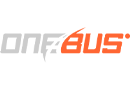 Onebus