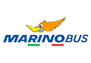 MarinoBus