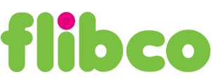 flibco.