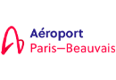 Navette Paris-Beauvais