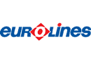 Eurolines Switzerland