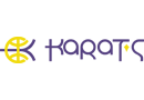 Карат-С