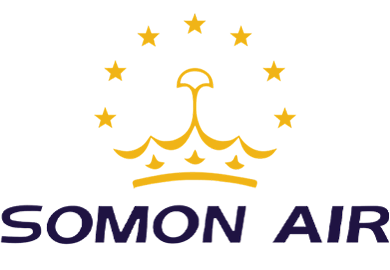Somon Air