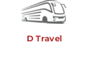 D Travel