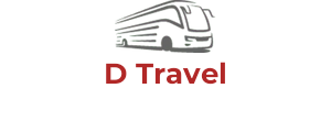 D Travel