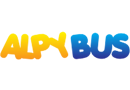 AlpyBus