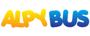 AlpyBus