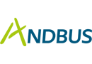 Andbus