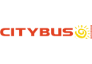 City Bus Georgia