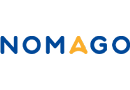 Nomago