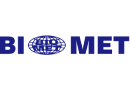 global biomet (global biomet)